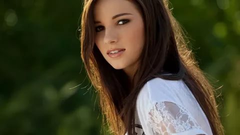 100 beste dating overskrifter