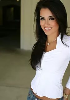 100 gratis dating manchester