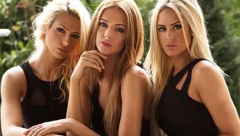 100% gratis dating tjeneste