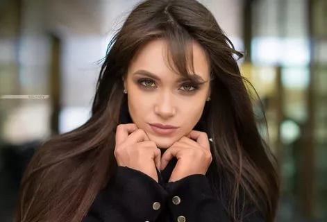 100 gratis datingside tyrkia