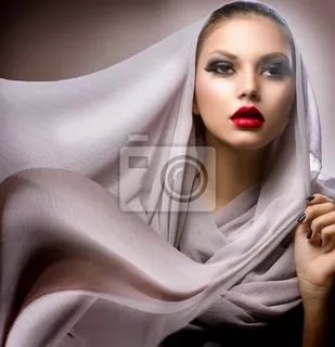 23 ГҐr gamle dating 40 ГҐr gamle