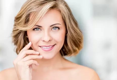 andre vilkГҐr for speed dating