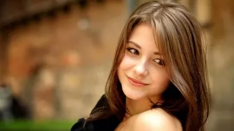 anstendig homofil dating-nettsteder