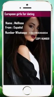 asiatiske dating site anmeldelser