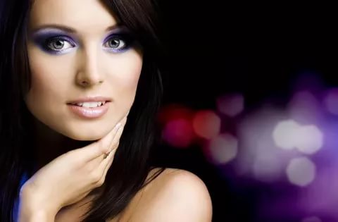 awesome online dating-bio