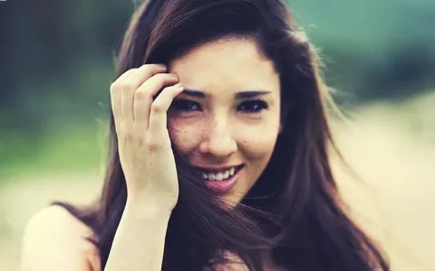 bangalore dating grupper