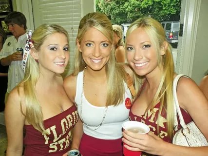 betaling per bly dating affiliate