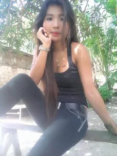 blendr dating sГёk