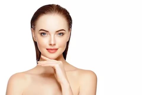cape town online dating-nettsteder