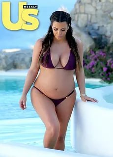 casual dating profil