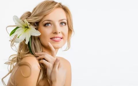 christian dating i edmonton alberta