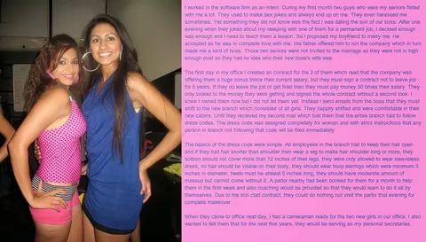 christian dating nashville