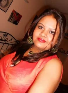 cupid online gratis datingside