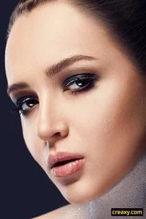 dating aktiviteter ideer