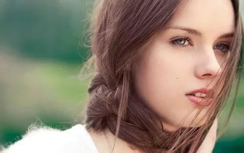 dating apps dubai 2018