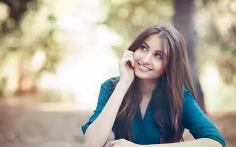 dating aspergers fyr