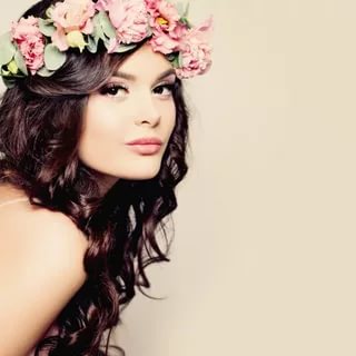 dating byrГҐ cyrano oppsummering ep 4