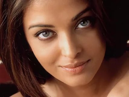 dating cell phone-appene