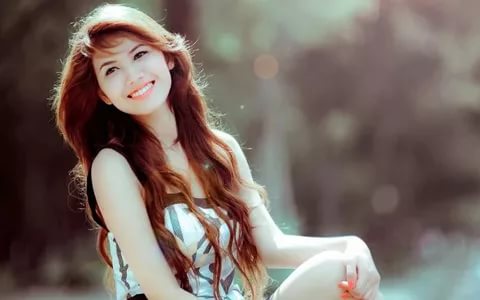 dating eksperter