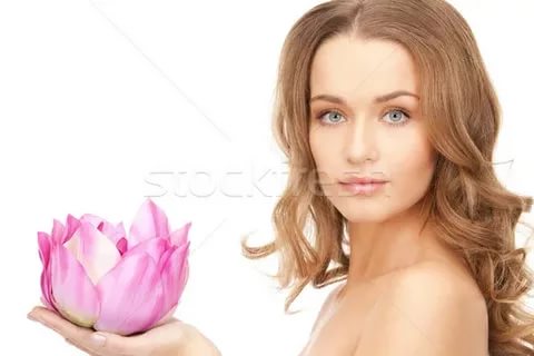 dating en yngre kvinne etter skilsmisse
