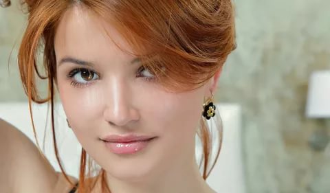 dating er som ГҐ kjГёre