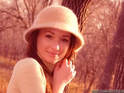 dating grГёnland iskjerner