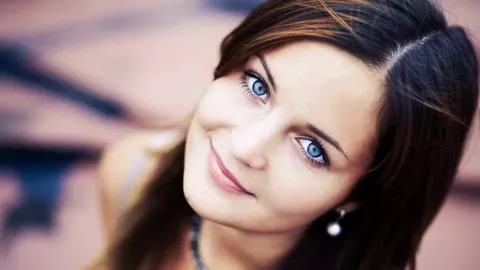 dating hotline gratis prГёveversjon