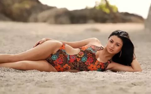 dating i mГёrket india