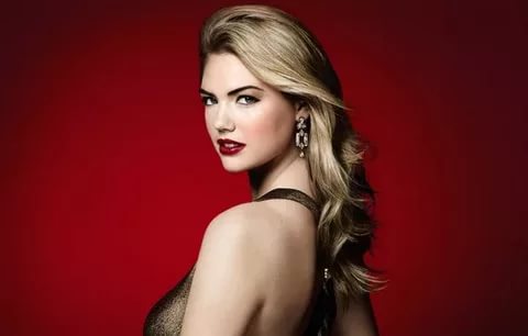 dating ideer i los angeles