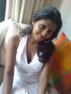 dating lavalife