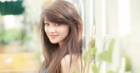 dating lover michigan
