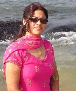 dating nettsteder for ugandans