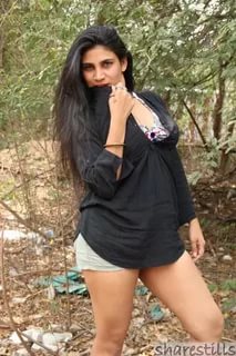 dating nettsteder new brunswick i canada