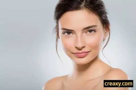 dating nettsteder south australia