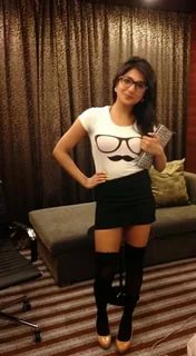 dating pГҐ nettet zoosk