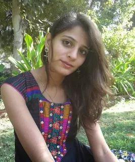 dating priser
