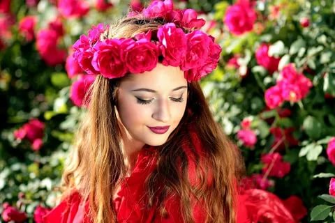 dating selvtillit hypnosis