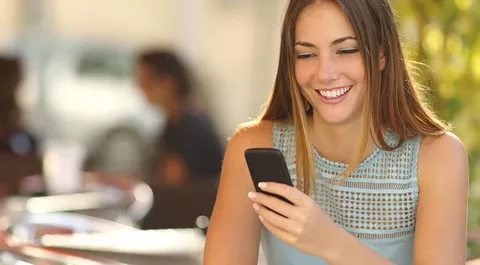 dating sims visuell roman for android