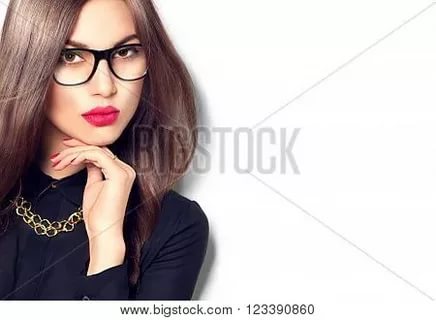 dating site profil bilder