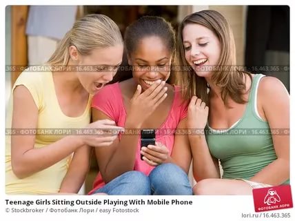 dating tjeneste cape town