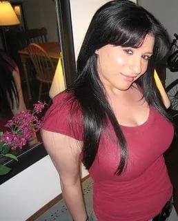 dating website i gh