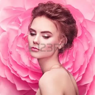 datingside for over 45s