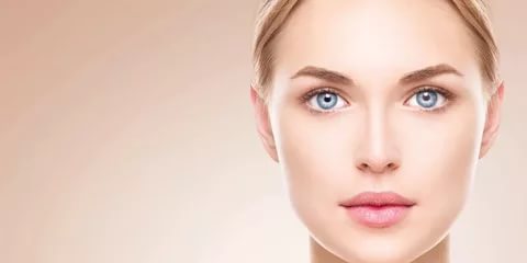 datingside foto tips