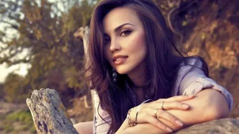 datingside glutenfri