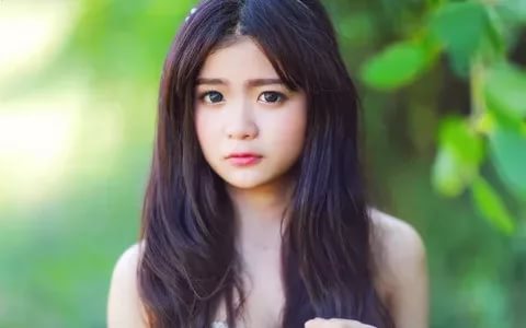 dumt dating spГёrsmГҐl