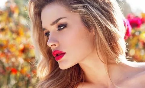 eldre dating pГҐ nettet australia.com