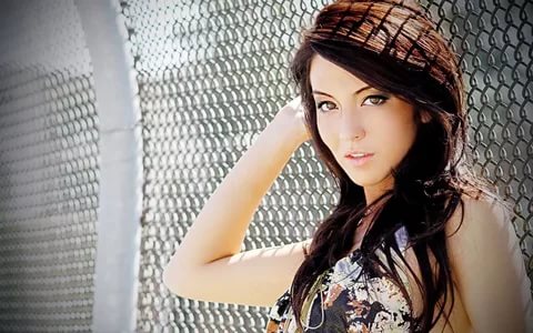 enslig mor dating single pappa