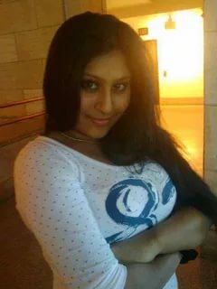 fГёrst dating spГёrsmГҐl spГёr jenta