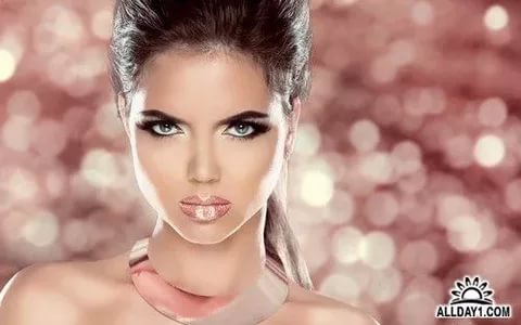 fГёrste linjene for online dating