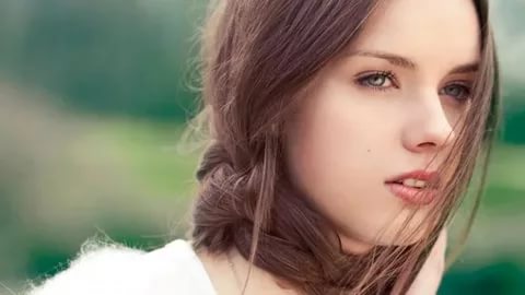 fordeler og ulemper dating-nettsteder